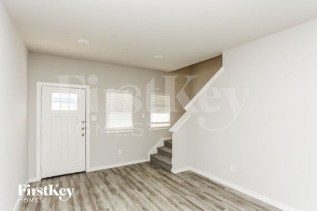 Foto del edificio - 616 Ava Trl