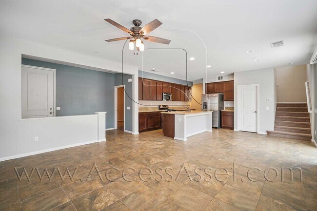 Foto del edificio - Say Hello to Your New Canyon Hills Home! Amazing 4 Bed/4 Bath Home!