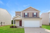 Primary Photo - 246 Wadsworth Rd, Spartanburg, SC
