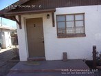 Primary Photo - 1 bedroom in Tucson AZ 85745