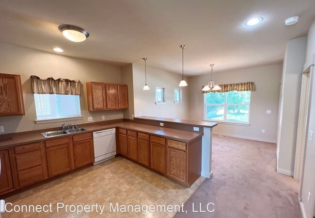 Building Photo - 3 br, 2.5 bath House - 4277 W Babcock Unit 6