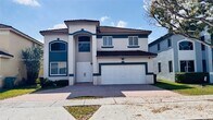 Primary Photo - 5776 SW 166th Ct