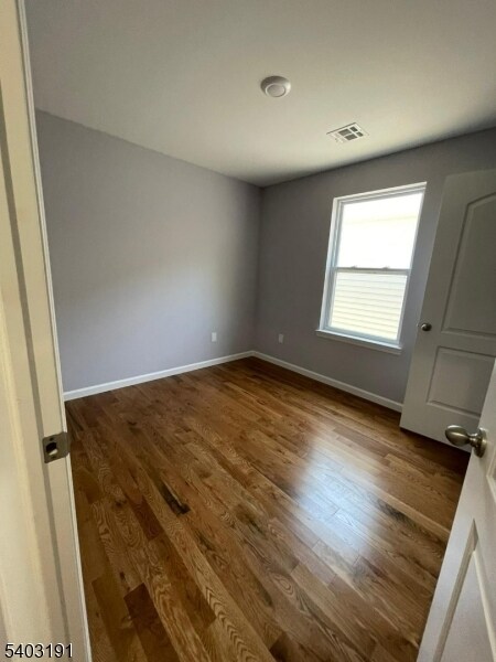 Foto del edificio - 201 Schuyler Ave