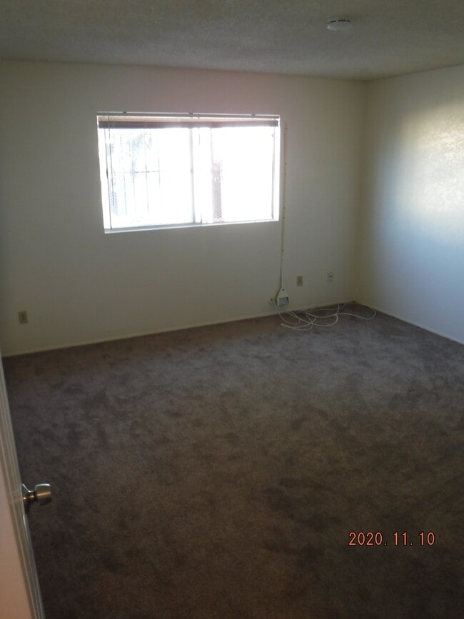 Building Photo - 4065 44th St