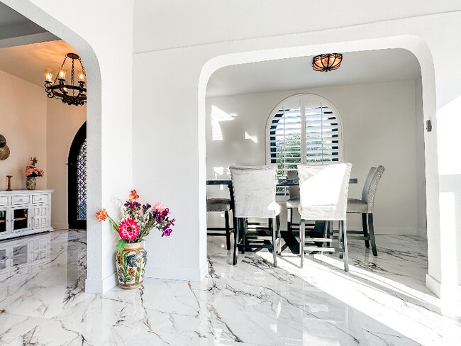 Foto del edificio - 3221 N 13th St