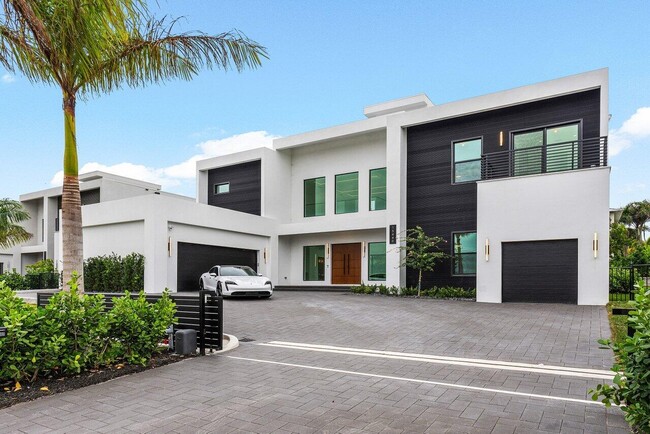 Building Photo - 13440 US-1