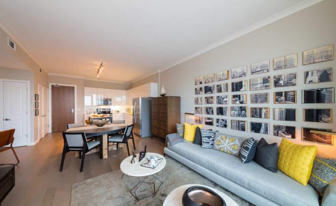 Foto del edificio - 3 bedroom in Atlanta GA 30305