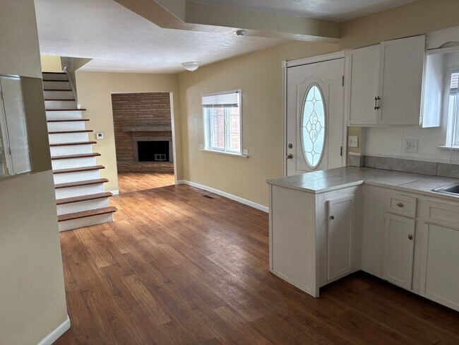 Foto del edificio - 3 Bedroom House