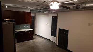 Building Photo - 6825 Avenue C