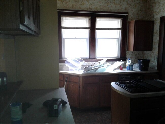 Foto del edificio - 2065 S 5th St