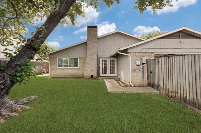 Foto del edificio - 2117 Oak Brook Dr