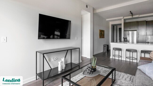 Foto del edificio - 825 Usener St