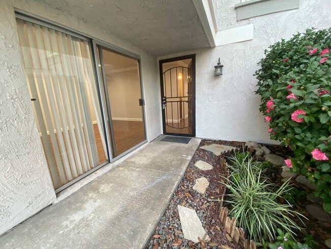 Photo - Luxurious 3 Bedroom Cypress Townhouse for Rent!