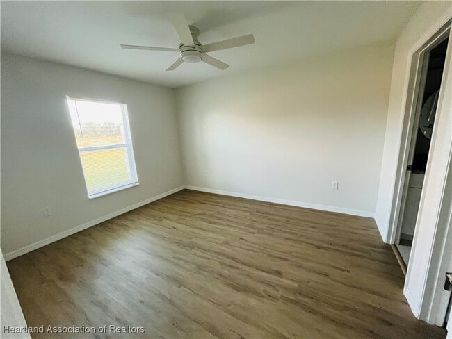 Building Photo - 6901 San Benito Dr