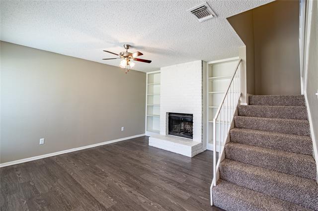 Building Photo - 806 Treadwell Ct