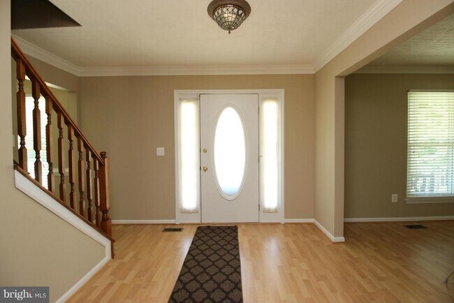 Foto del edificio - 66 Larkwood Ct
