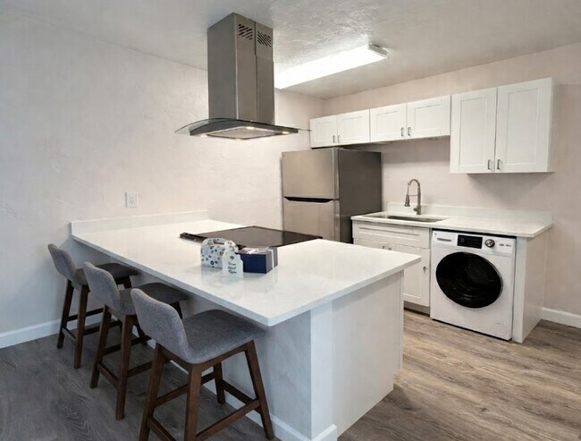 Foto del edificio - Addison Lane