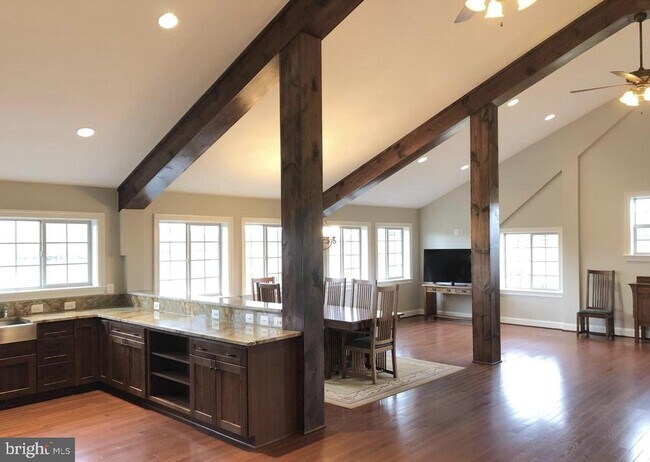 Foto del edificio - 37793 Baker Mill Rd