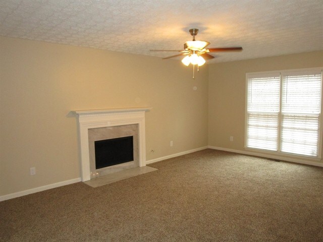 Building Photo - 3662 N Hampton Drive