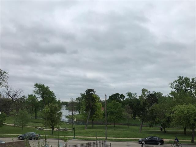 Building Photo - 1118 N Zang Blvd