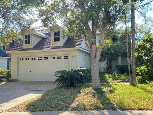 Building Photo - 5843 Sonoma Ridge