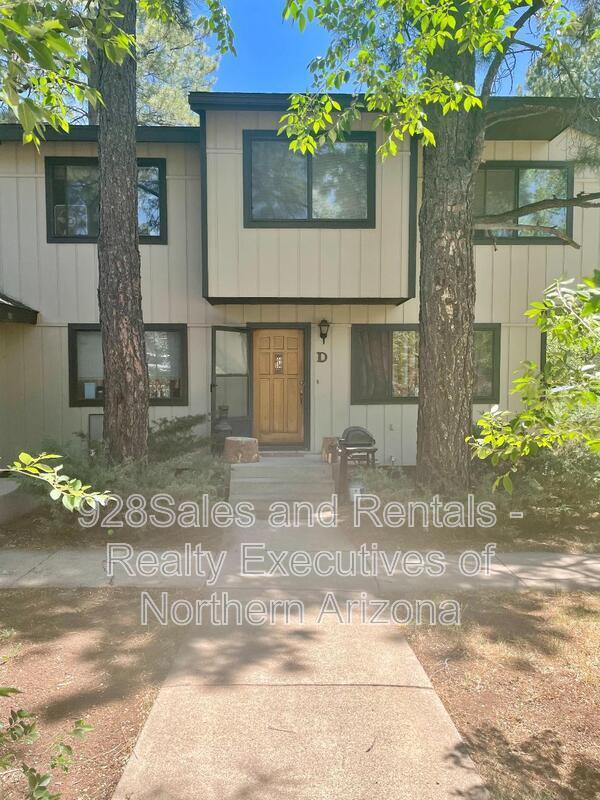 Foto del edificio - 823 W Birch Ave