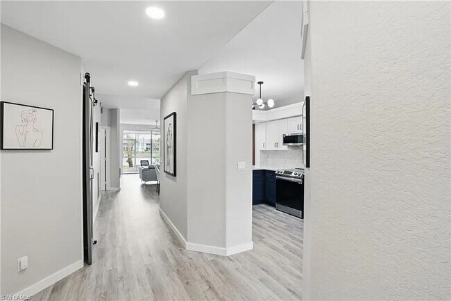 Building Photo - 1220 Sarah Jean Cir