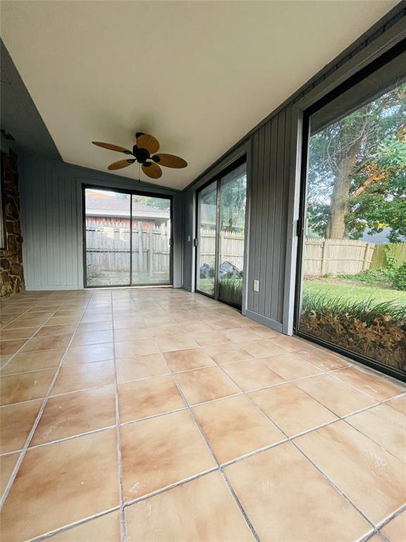 Foto del edificio - 10224 Paisley Rd