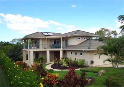 Foto del edificio - 357 Kualono Pl