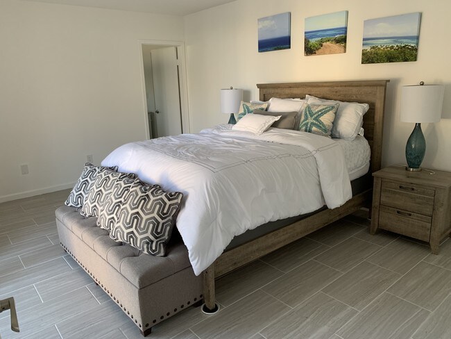 Fotografía del edificio - 16531 NE 35th Ave