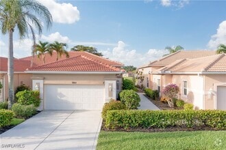 Building Photo - 7891 Sanctuary Cir