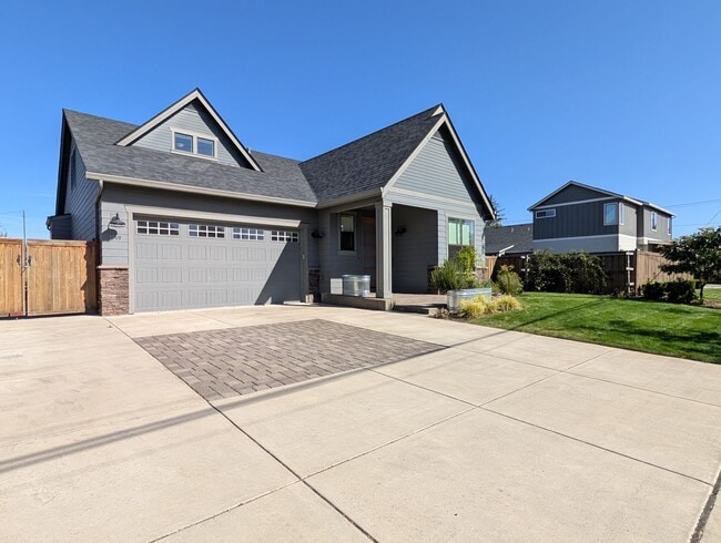 Photo - Amazing Newer 4-Bedroom, 3-Bath Home with 2364sf!