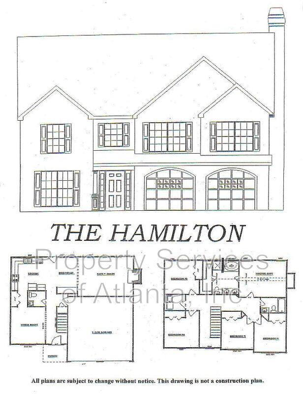 Building Photo - 704 Denise Ct