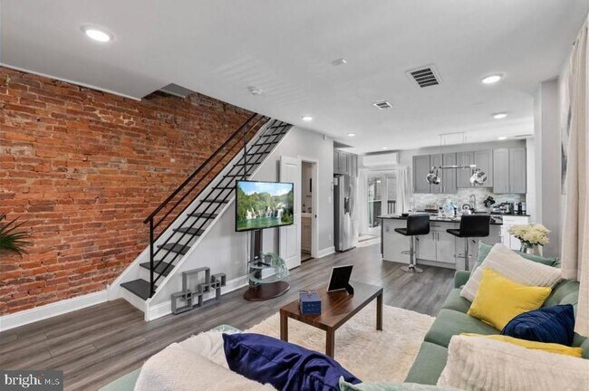 Foto del edificio - 1449 S 32nd St