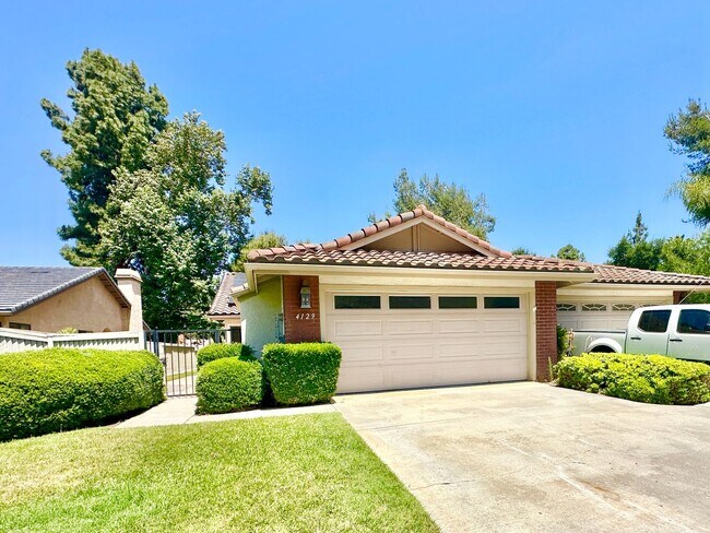 Building Photo - Beautifully Upgraded Single Story in the Pala Mesa Fairway Villas Community of Fallbrook!