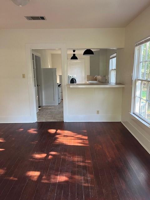 Foto del edificio - 2951 Elm Grove Ln