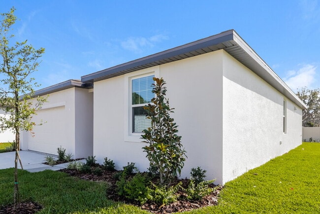Building Photo - 39049 Harlow Rose Dr