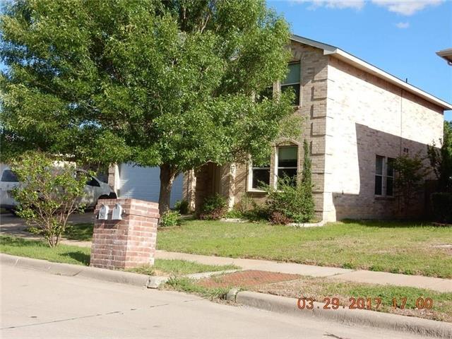 Building Photo - 620 Silvertop Rd