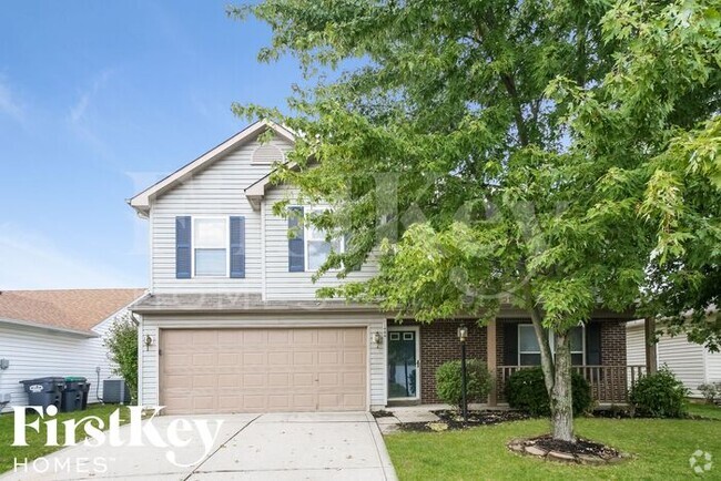 Building Photo - 1484 Egret Ln