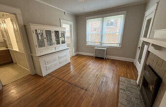 Building Photo - 3027 Clifton Ave