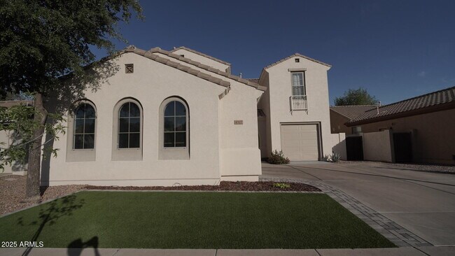 Building Photo - 4317 S Ranger Trail