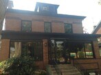 Primary Photo - 377 3rd St