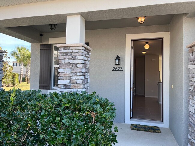 Photo - Immaculate Home in Guard Gated Community with Resort Style Amenities