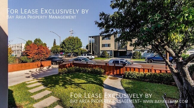 Foto del edificio - 146 Roosevelt Ave