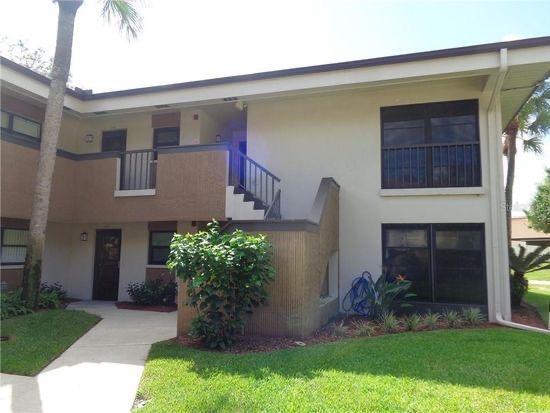 Building Photo - 1 bedroom in Palm Harbor FL 34684