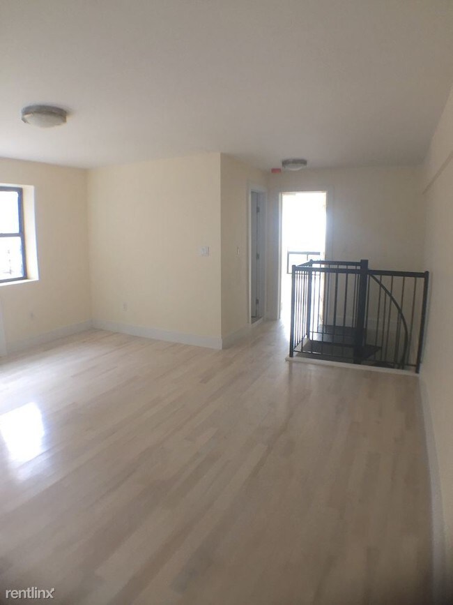 Foto del edificio - 1511 Brightwater Ave