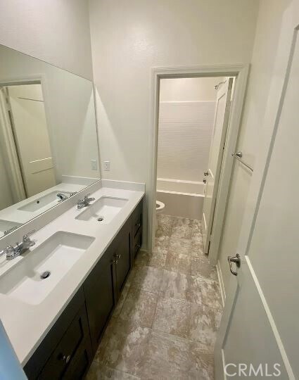 Building Photo - 4864 S Grayson Dr