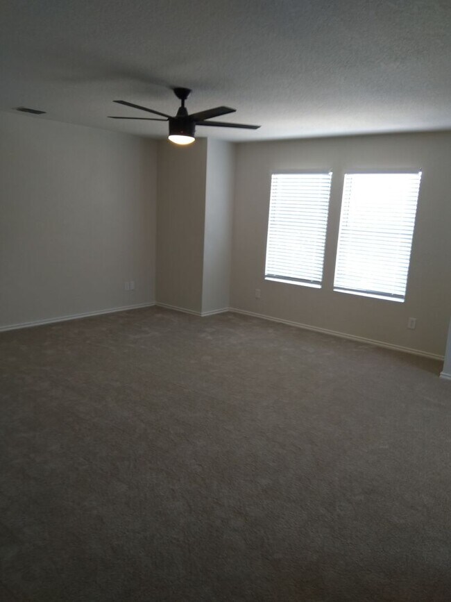 Photo - Spacious 3BR Home Just Minutes from Downto...
