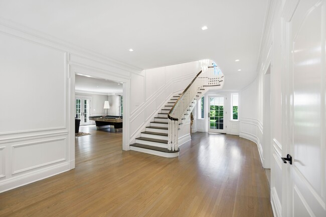 Foto del edificio - 11 Vineyard Ln