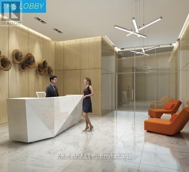 Building Photo - 50 Ordnance St